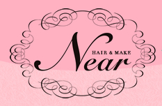 新石切の美容室「Hair Make Dear」/ヘアメイクディア